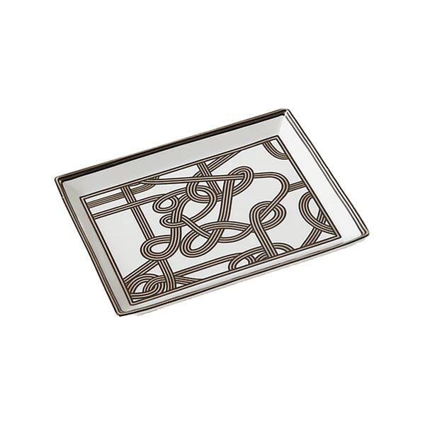 BERKEN TRINKET TRAY