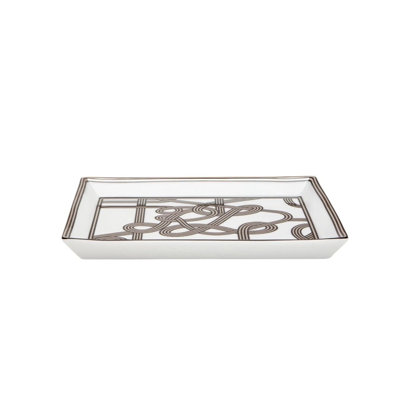 BERKEN TRINKET TRAY
