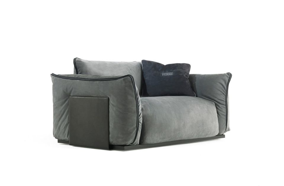 CLAPTON ARMCHAIRS