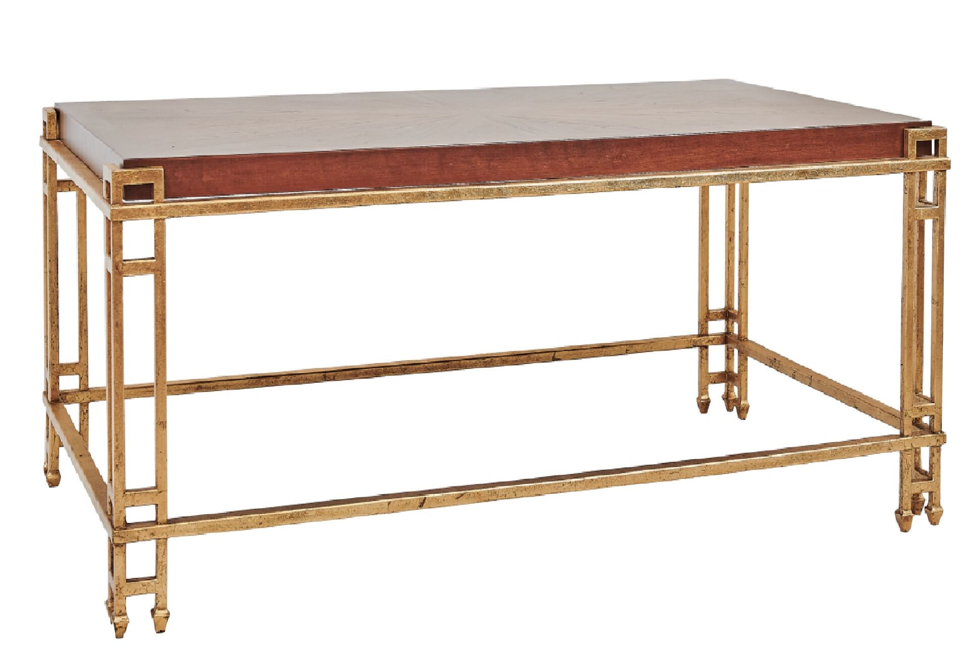 WHITBY COCTAIL TABLE