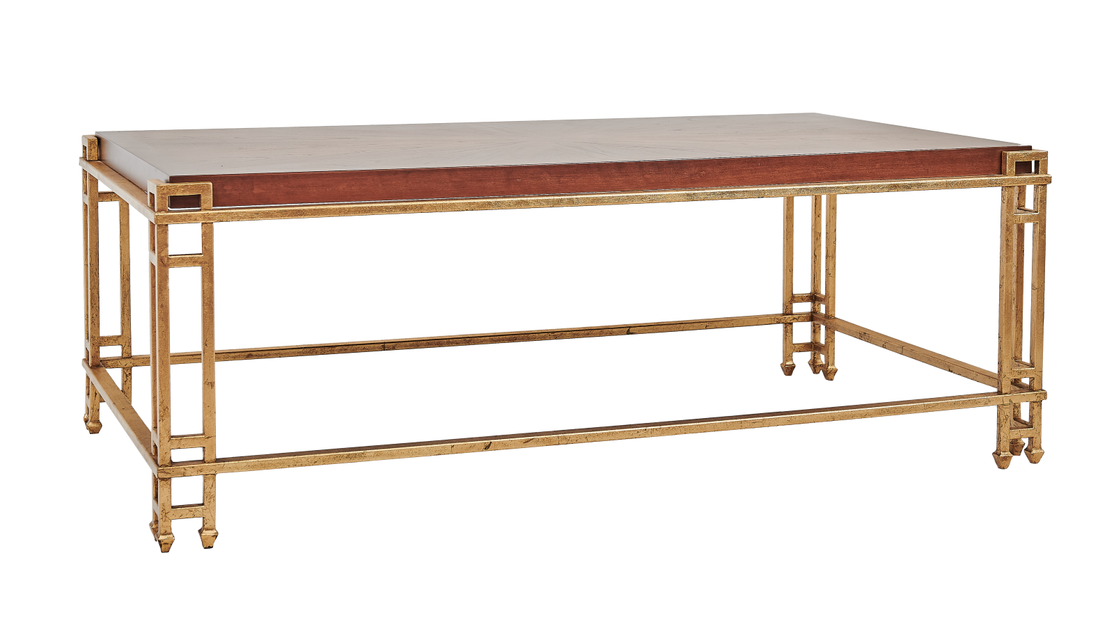 WHITBY COCTAIL TABLE