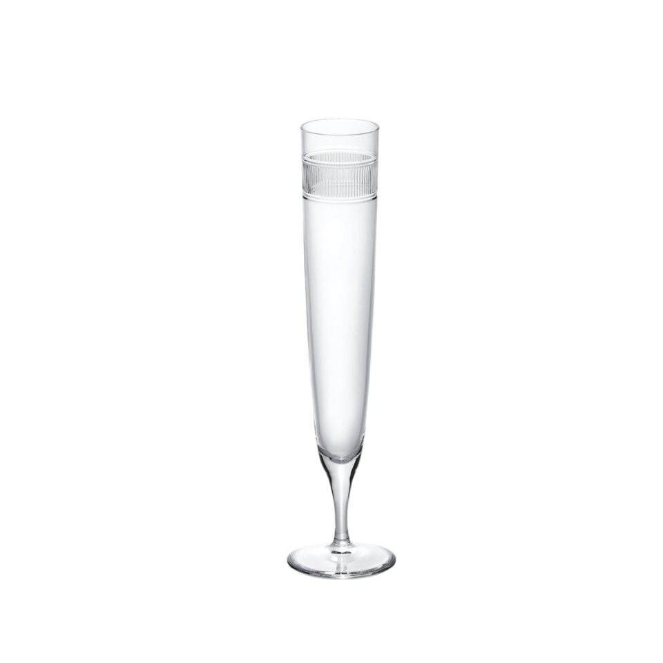 LANGLEY COLLECTION - CHAMPAGNE