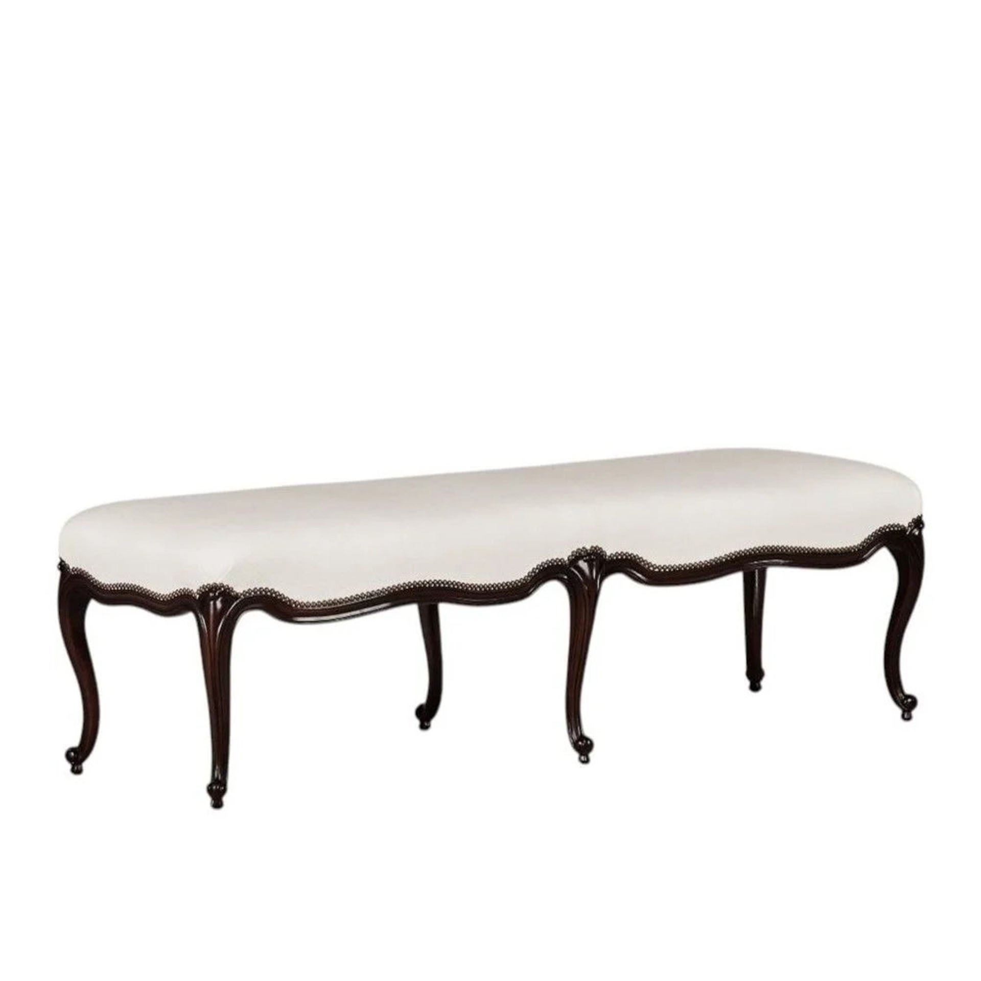 Noble Estate Bench