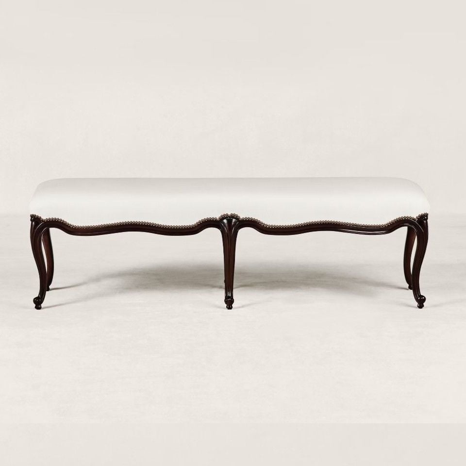 NOBLE ESTATE BENCH