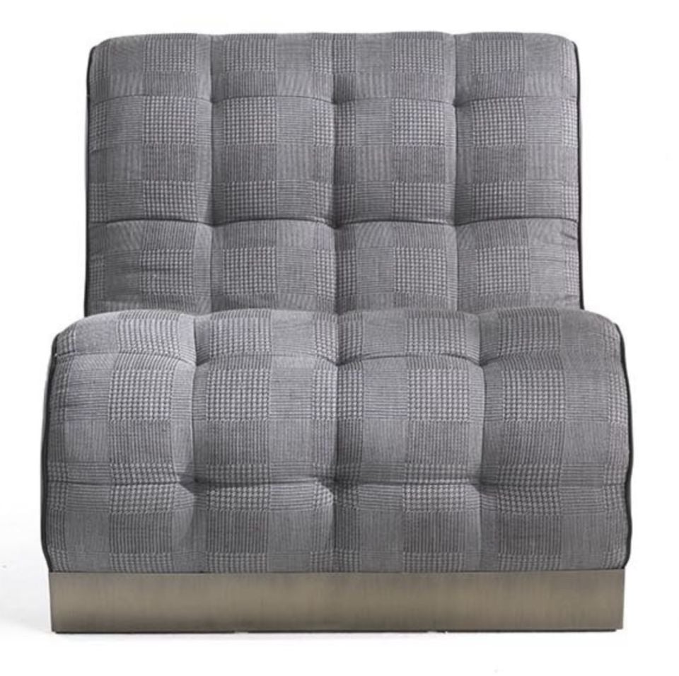 BONNIE ARMCHAIR