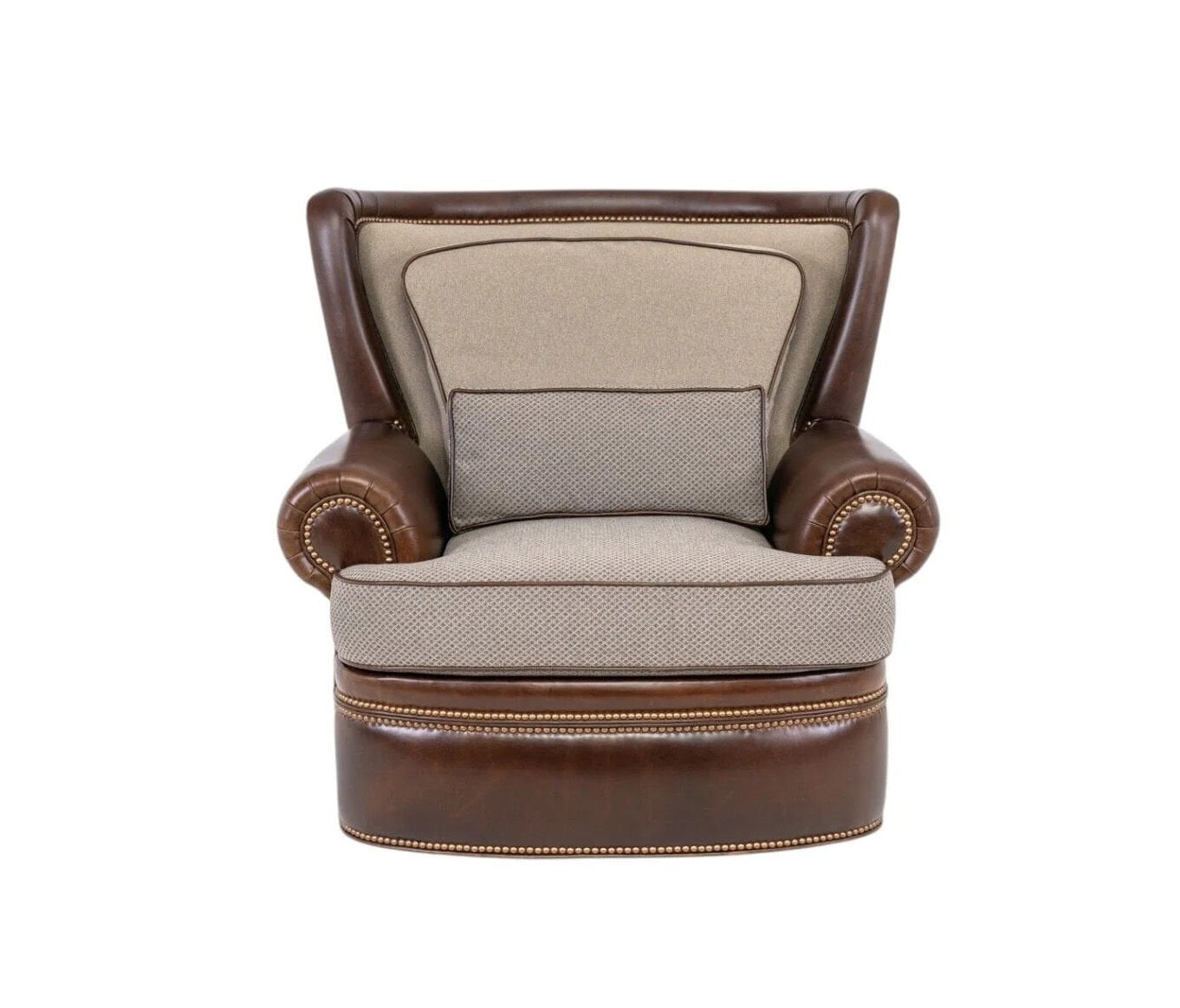 DORSET  SWIVEL II DÖNER KOLTUK