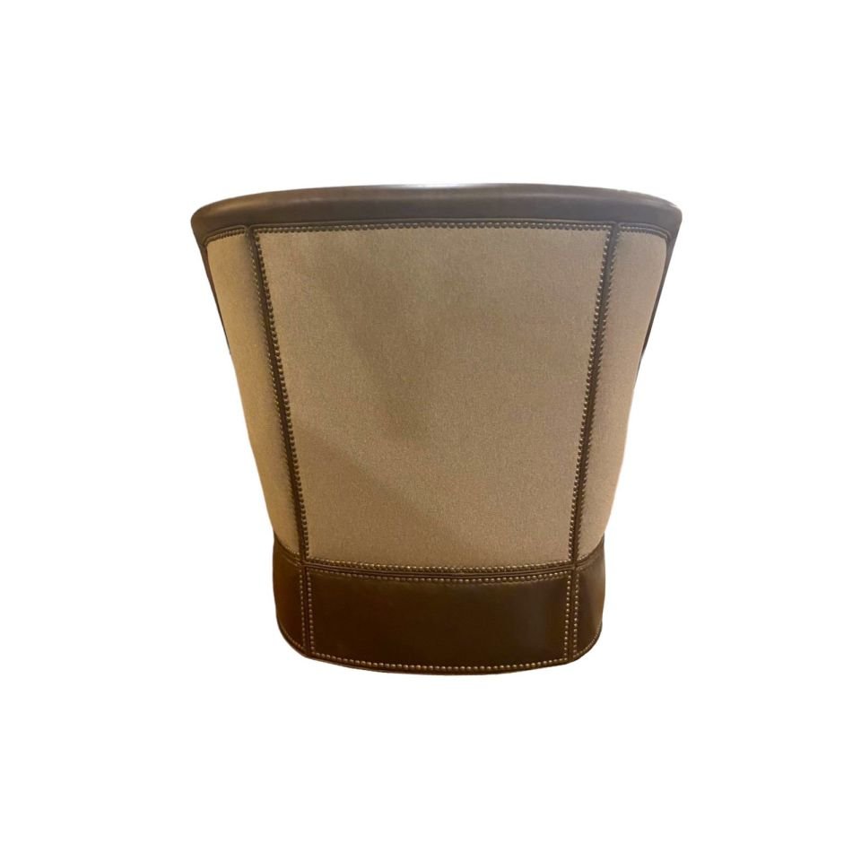 DORSET  SWIVEL II DÖNER KOLTUK