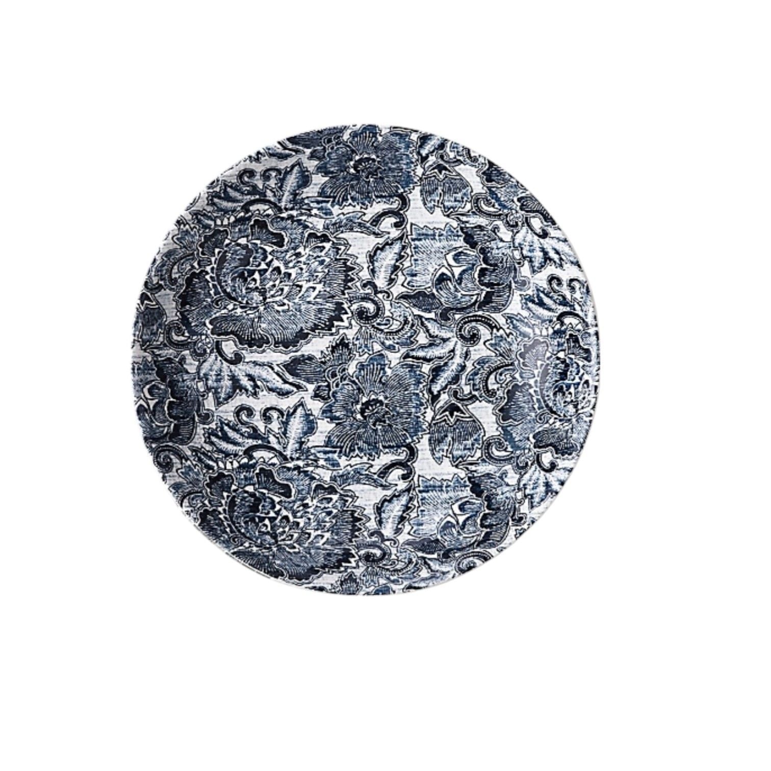 FADED PEONY MAKARNA KASESİ
