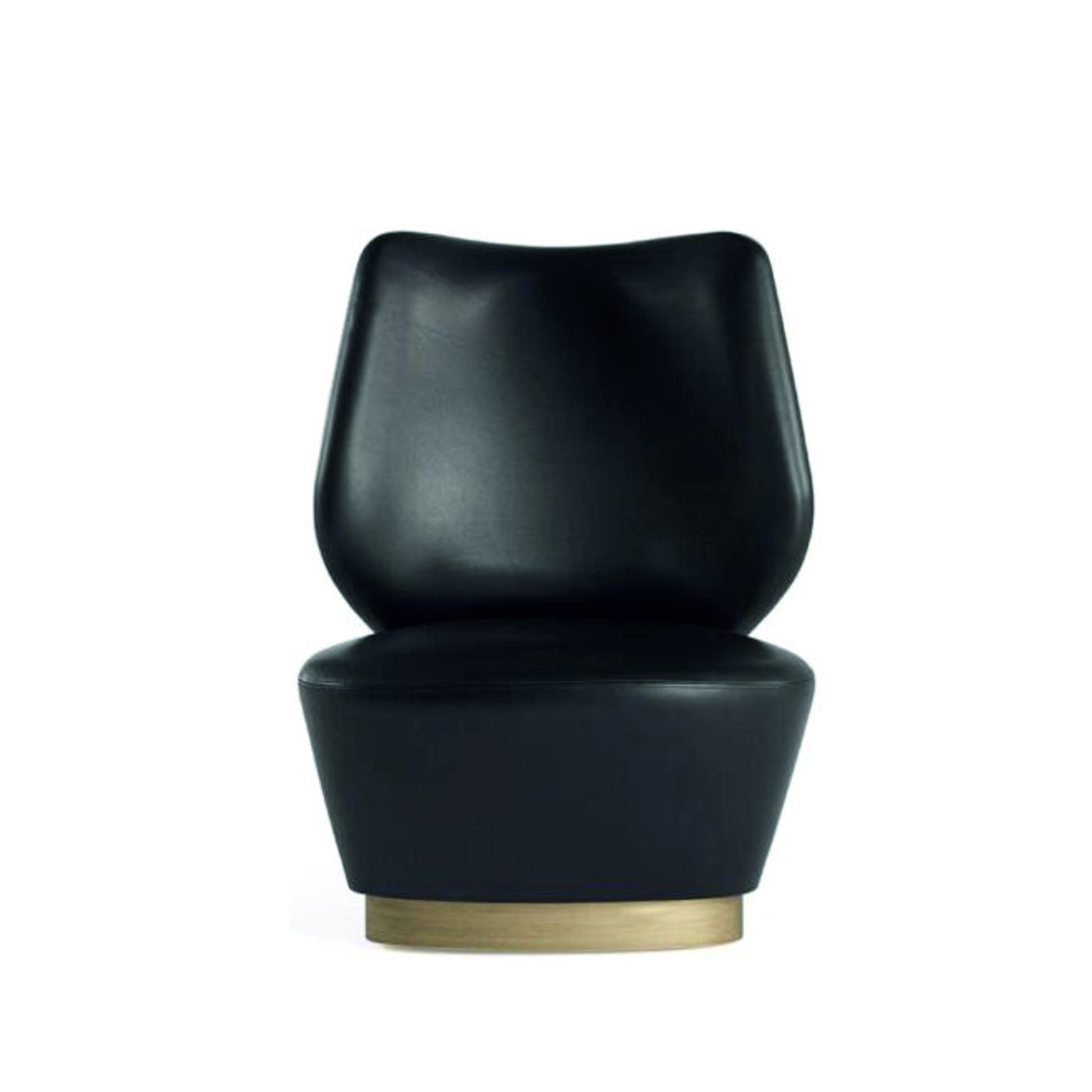 MARVILA CHAIR