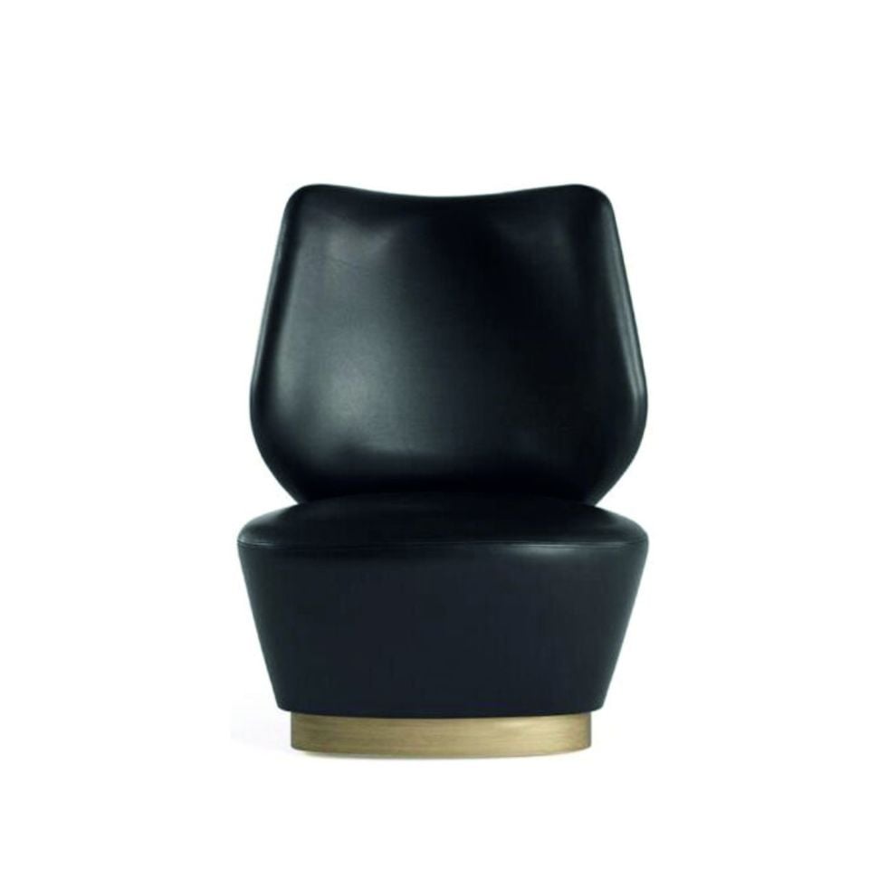 MARVILA CHAIR
