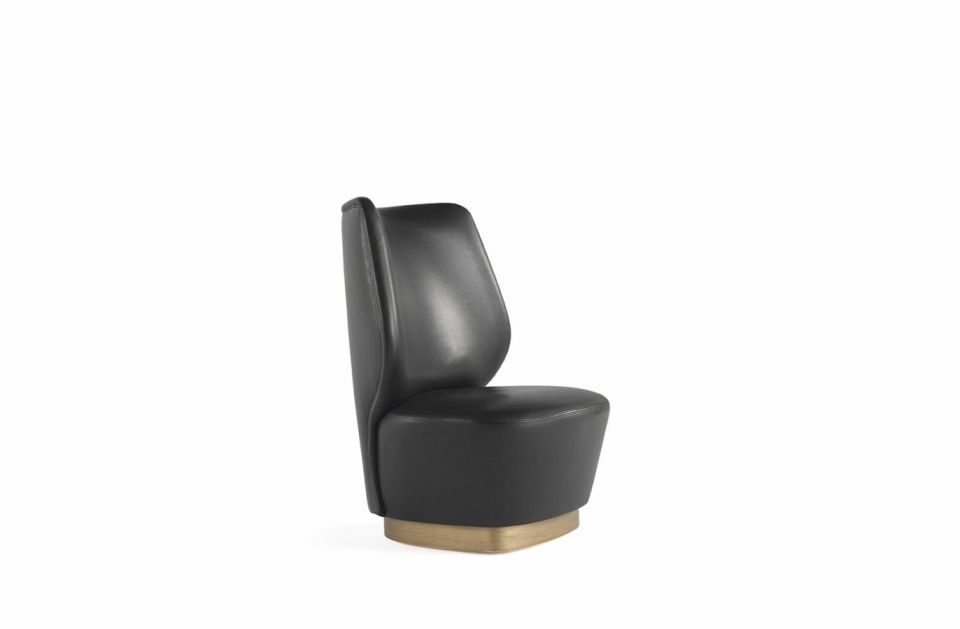 MARVILA CHAIR
