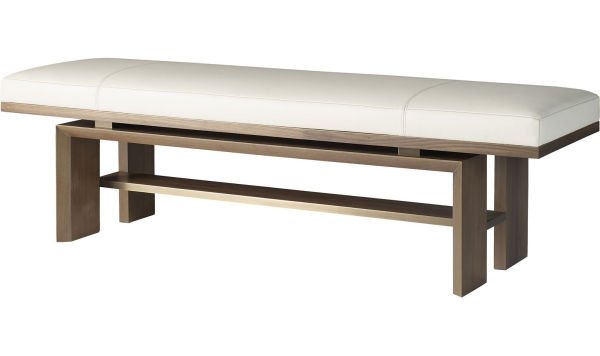 BENCH PRESS BENÇ
