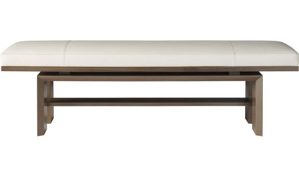 BENCH PRESS BENÇ
