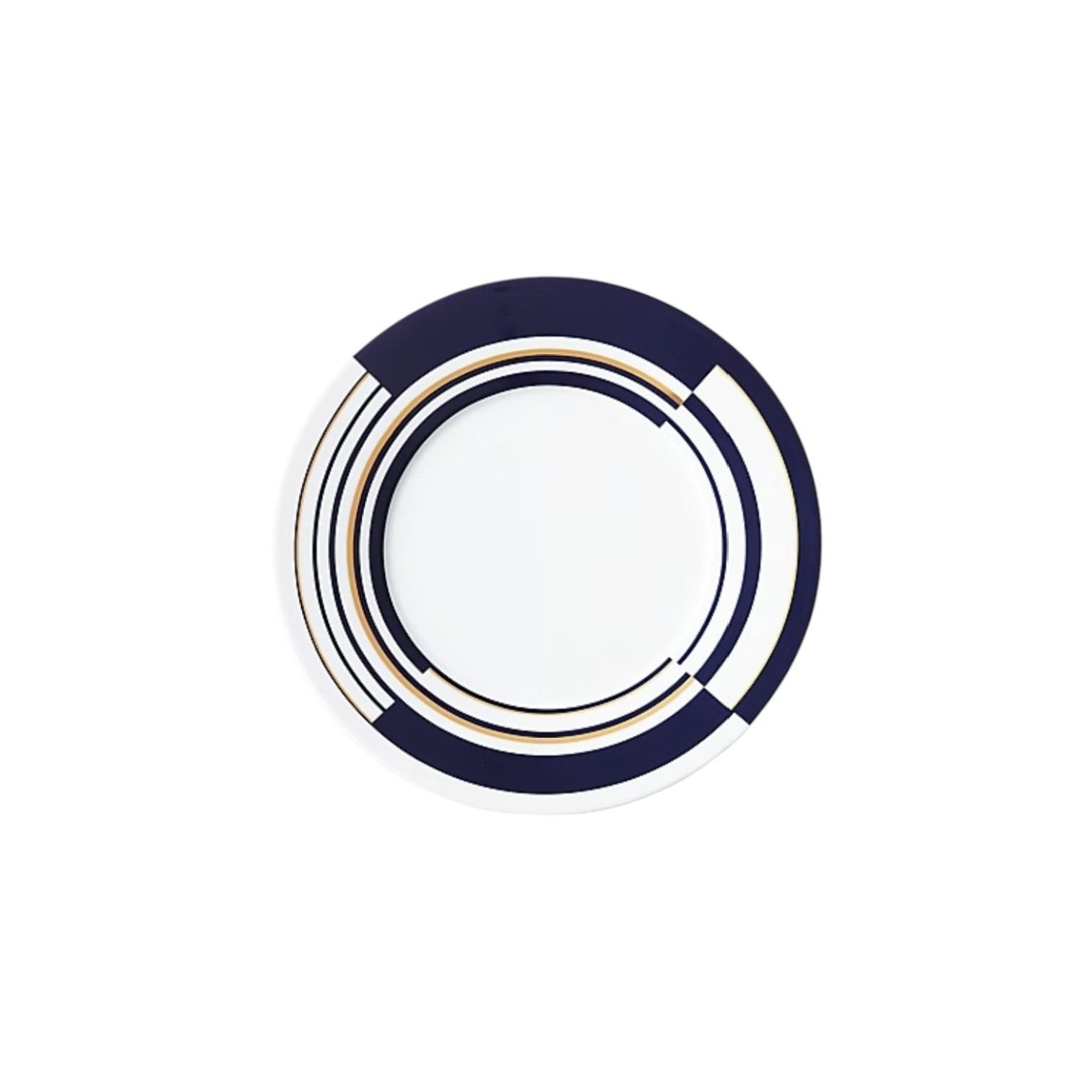 PEYTON SALATA TABAĞI