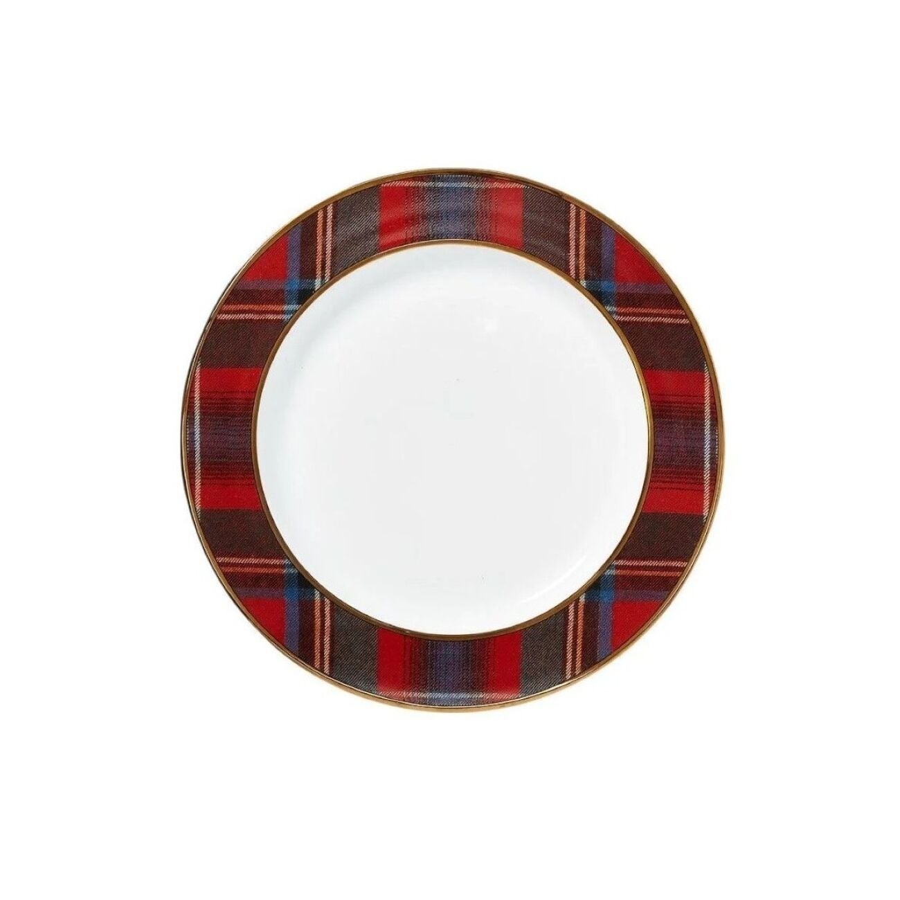 ALEXANDER DINNER PLATE