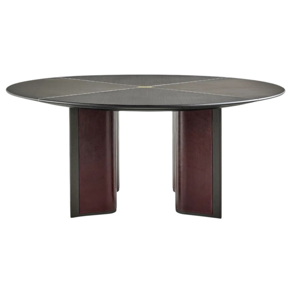 FARGO DINING TABLE