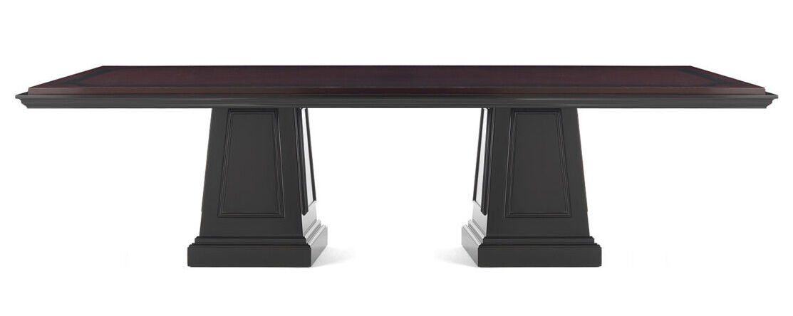 FARGO DINING TABLE