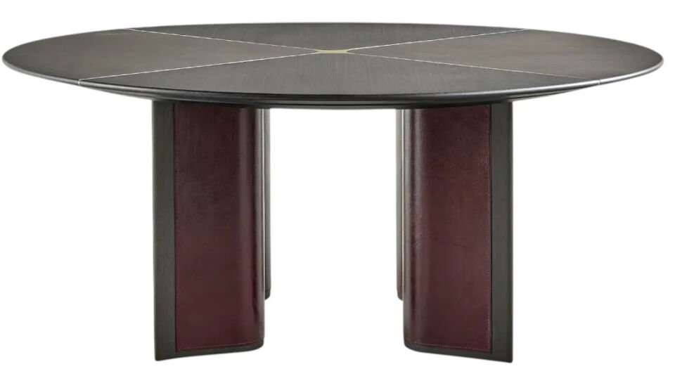 FARGO DINING TABLE