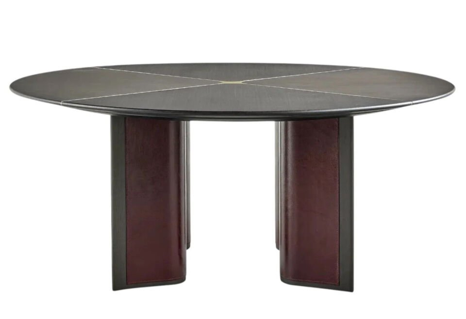 FARGO DINING TABLE