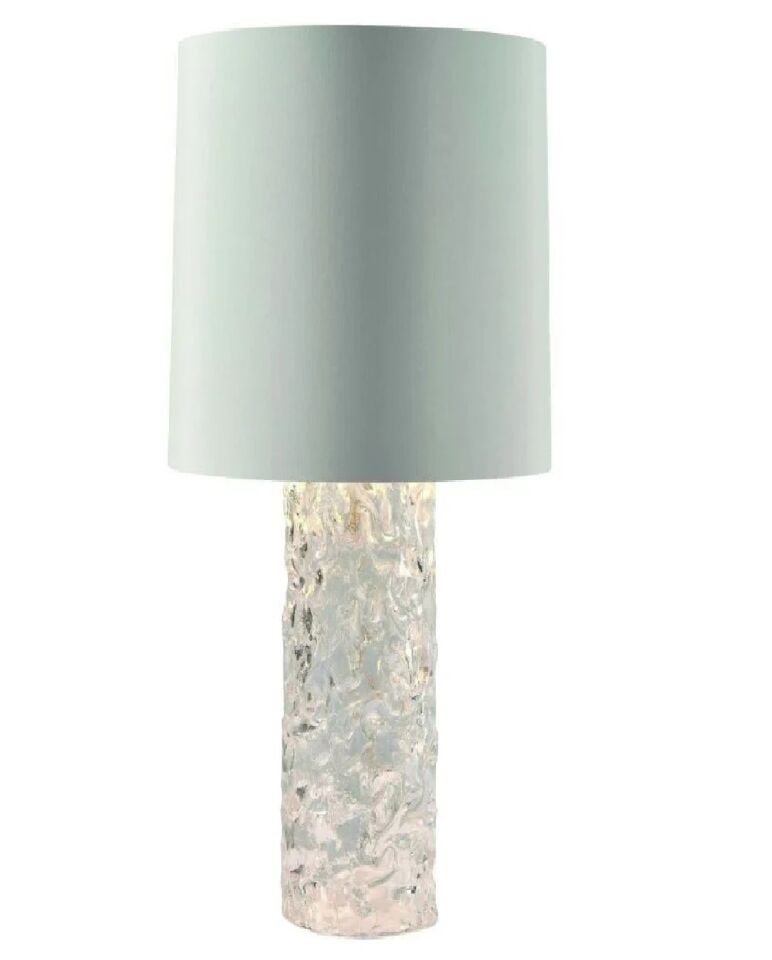 VOLARE TABLE LAMP