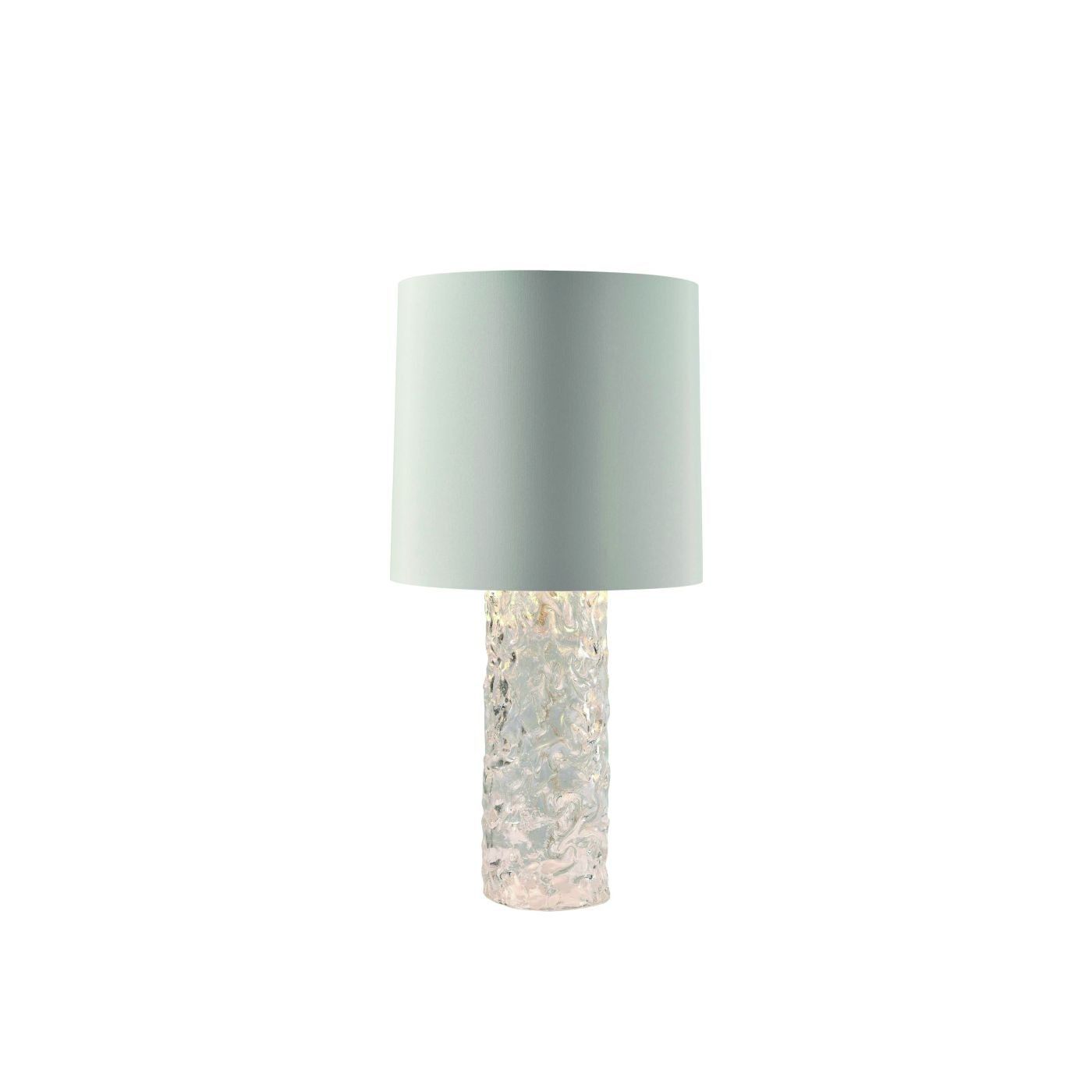 VOLARE TABLE LAMP