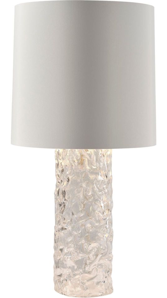 VOLARE TABLE LAMP