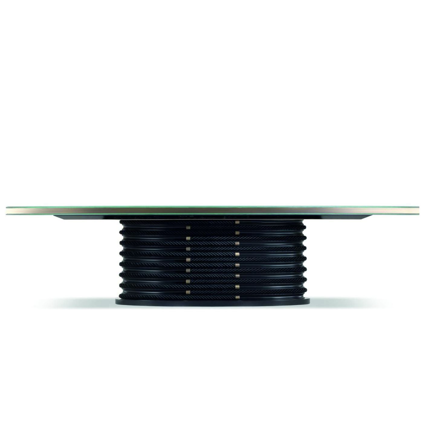 BRICKLANE YEMEK MASASI