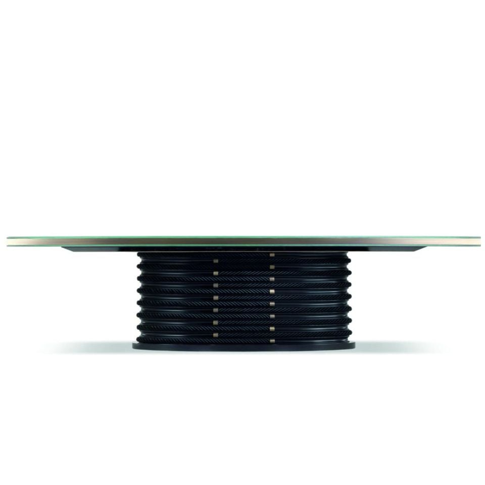 BRICKLANE YEMEK MASASI