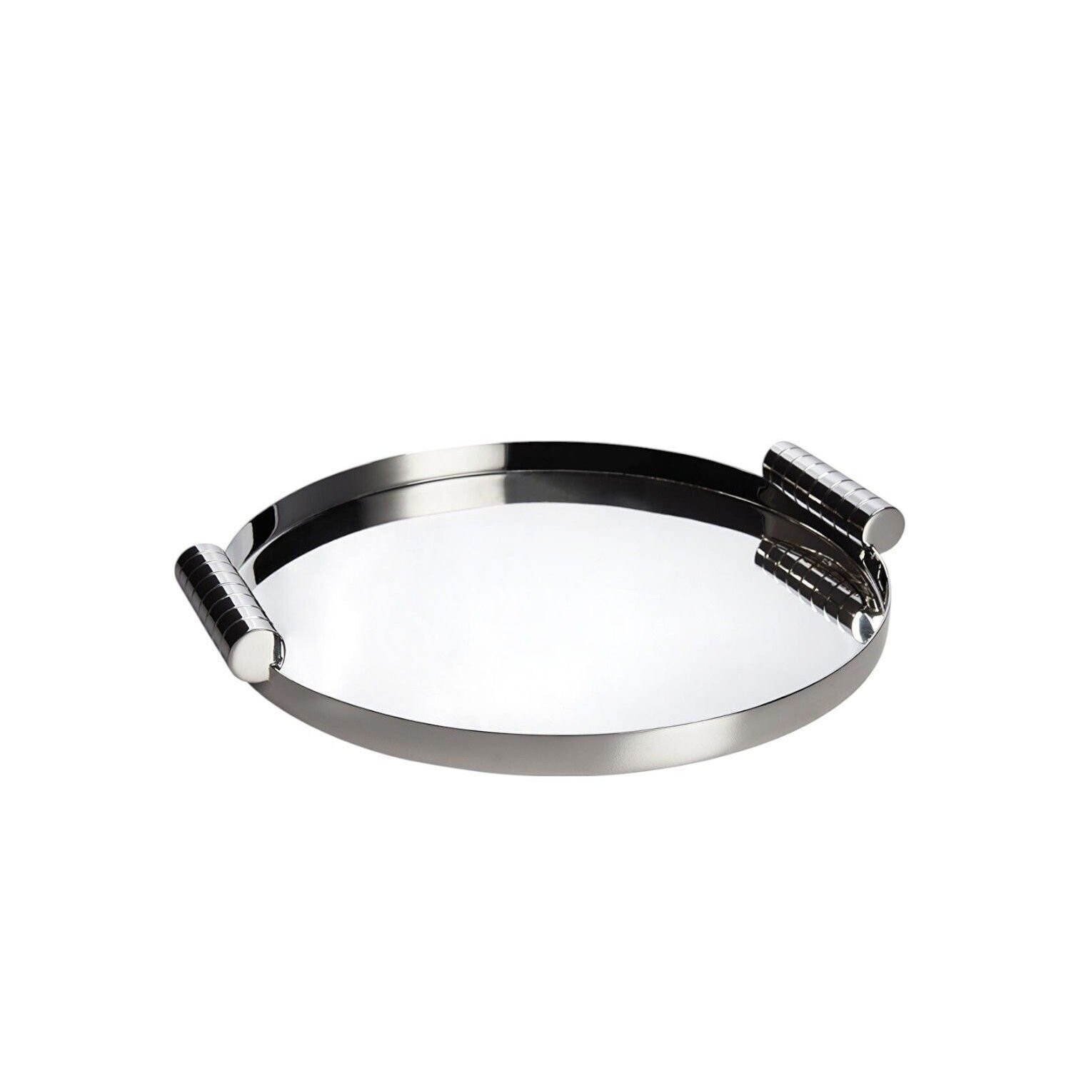 MONTGOMERY YUVARLAK TEPSİ