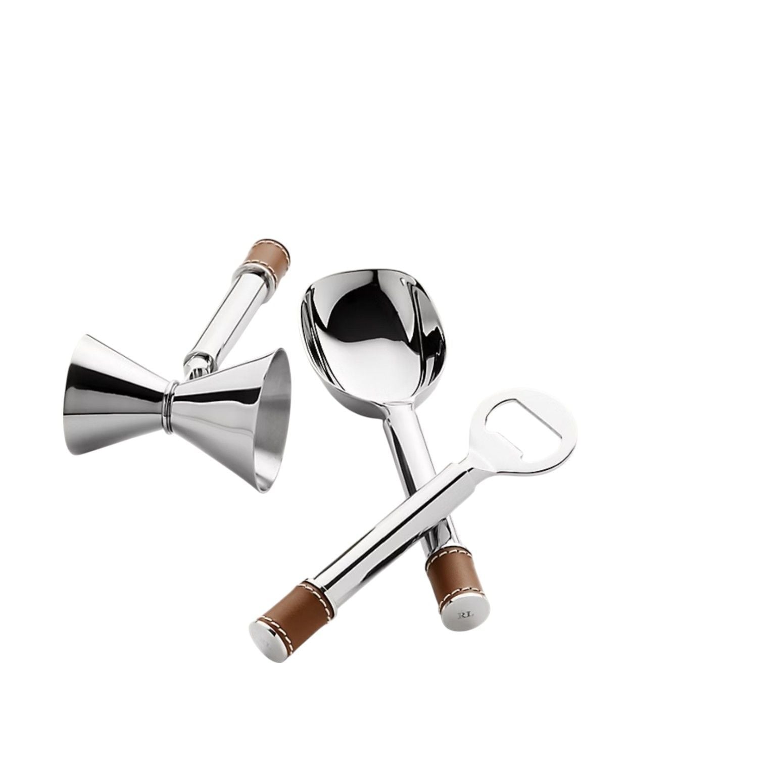 WYATT BAR TOOL 3-PIECE SET