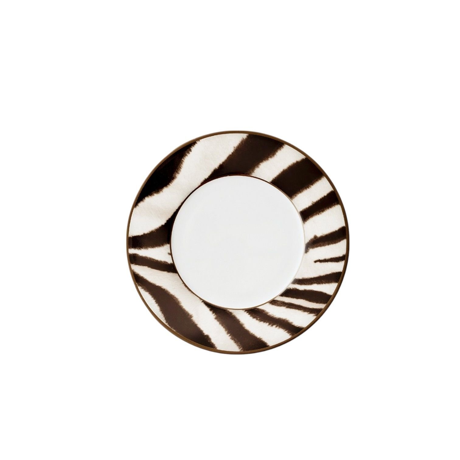 KENDALL SALAD PLATE