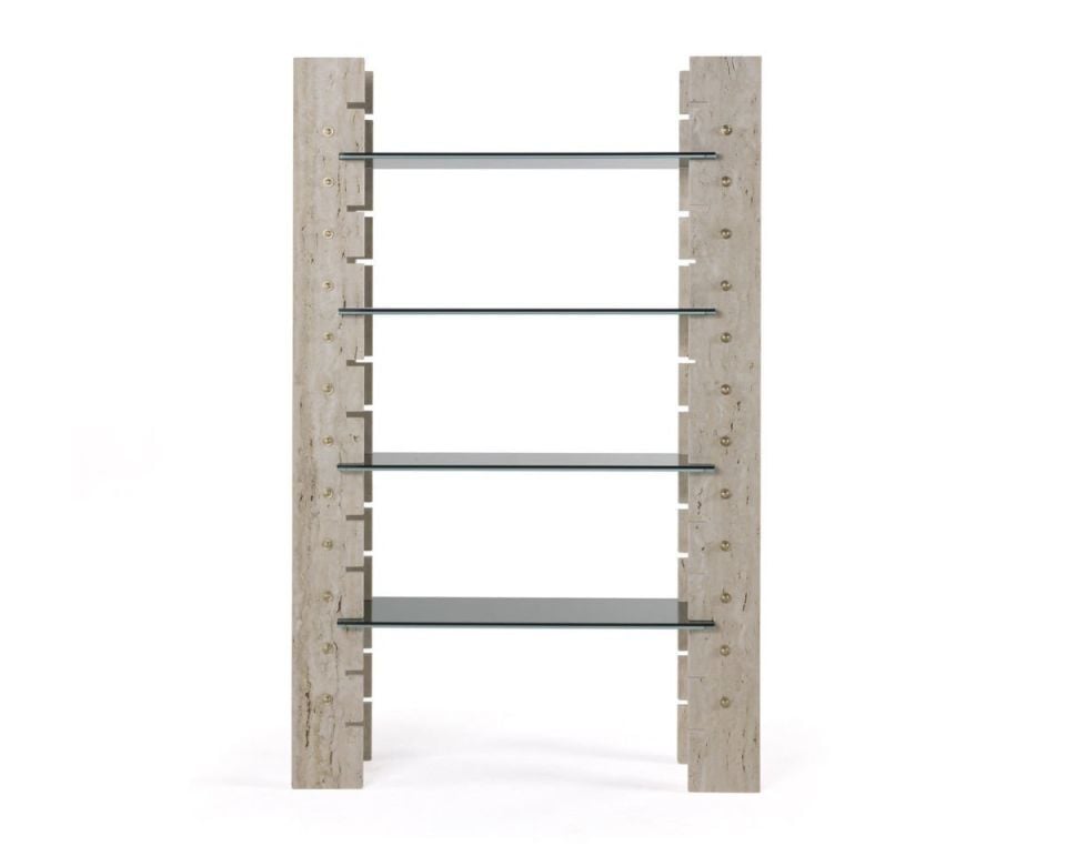 FITZROY CONSOLE