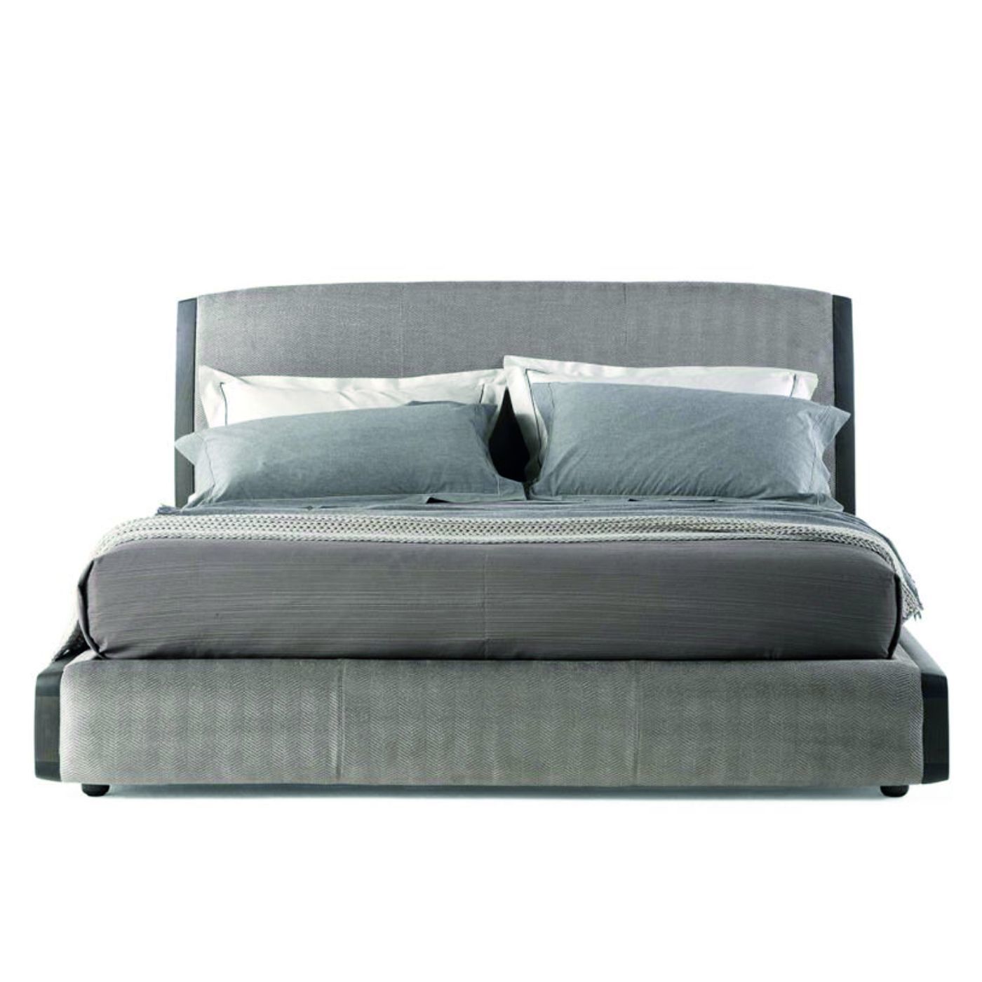 WYNWOOD BEDS