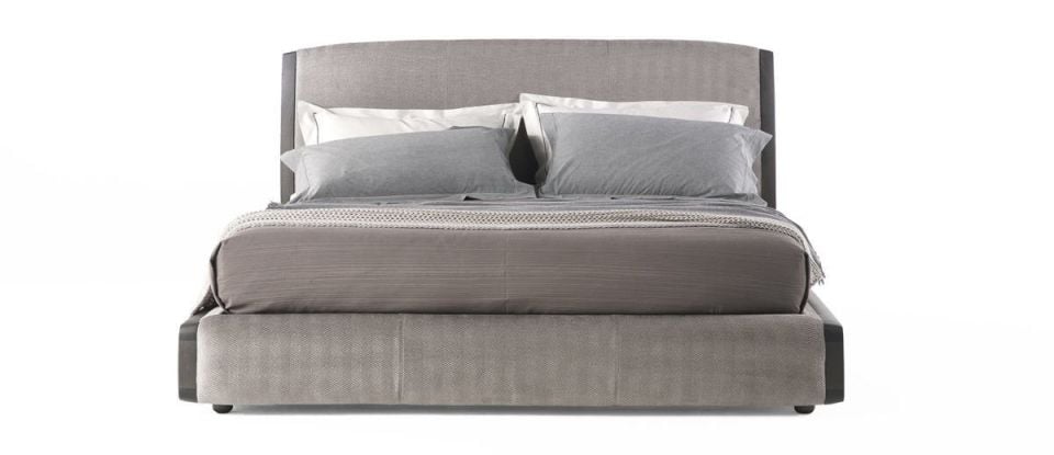 WYNWOOD BEDS