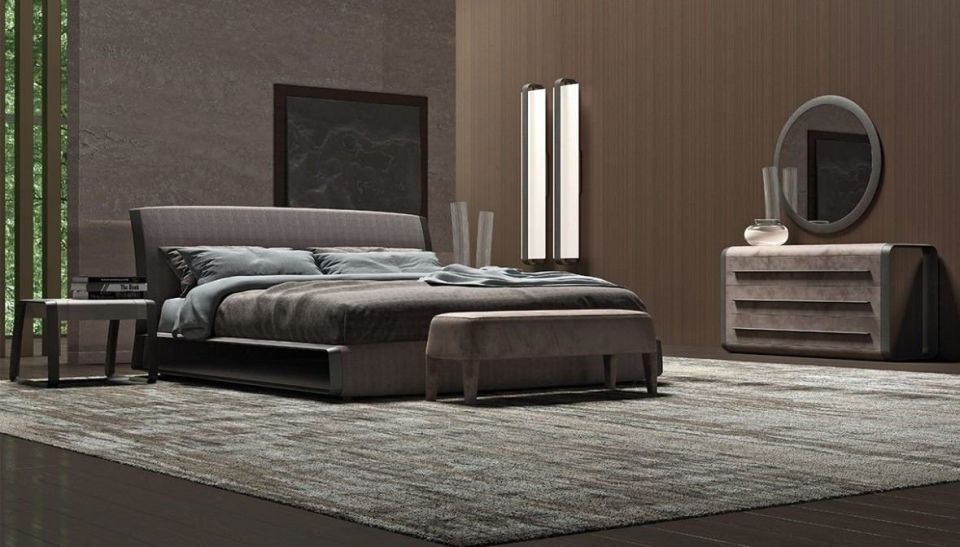 WYNWOOD KOMODİN