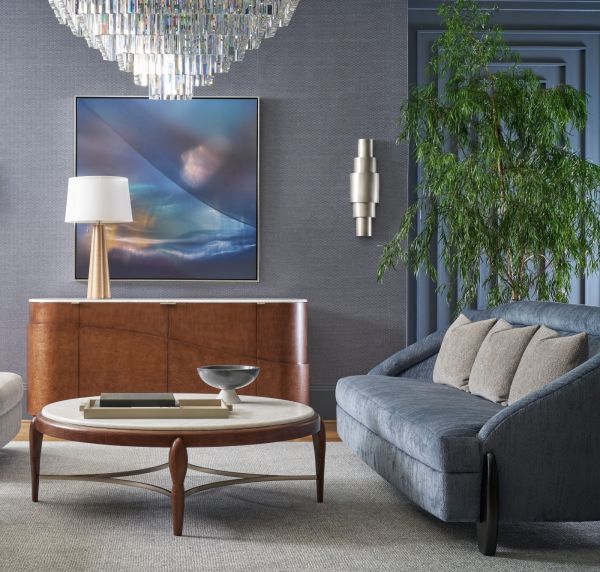 ORIGINS II MASA LAMBASI