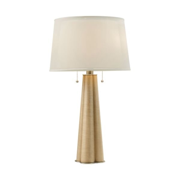 ORIGINS TABLE LAMP II