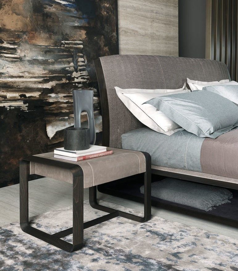 WYNWOOD KOMODİN
