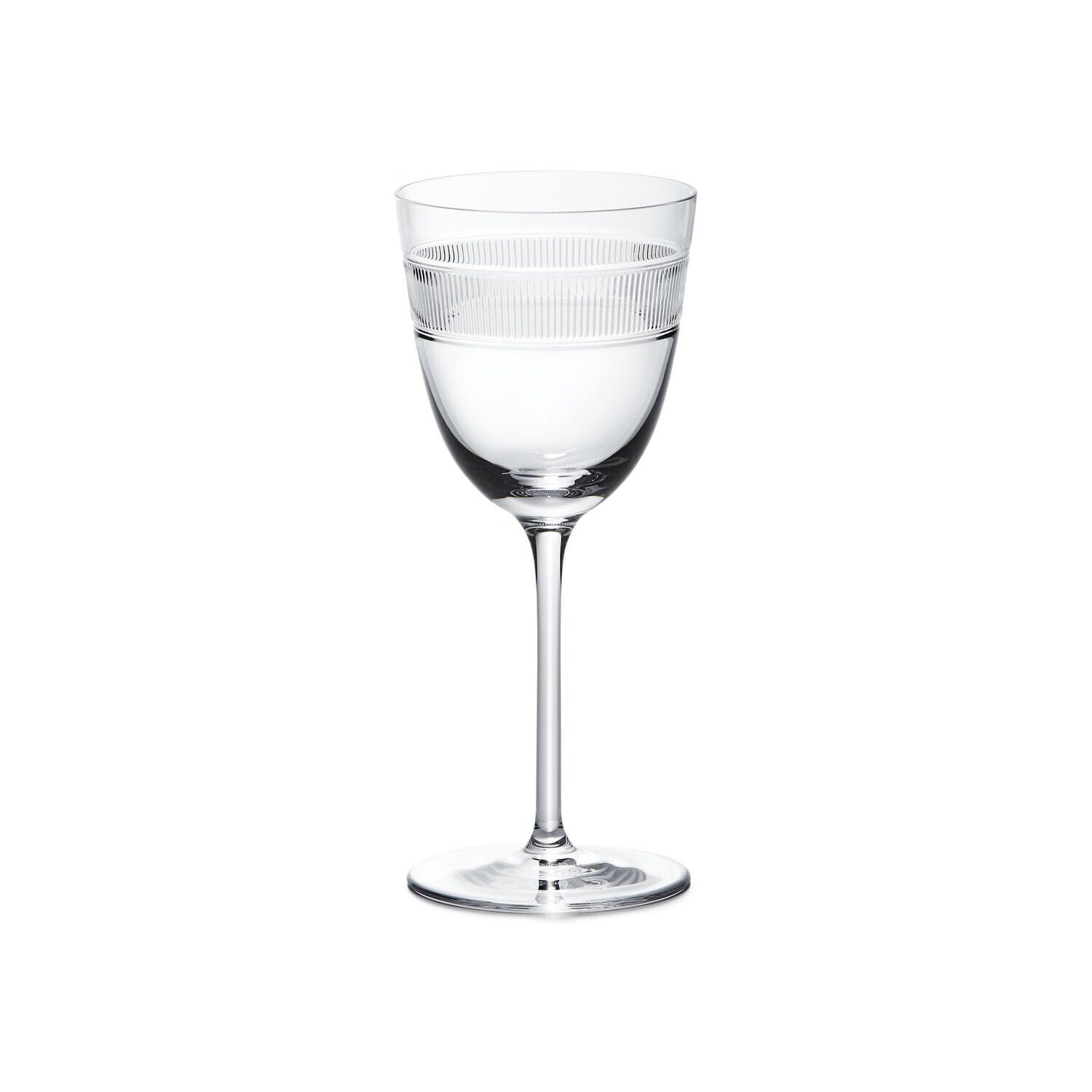 LANGLEY COLLECTION -RED WINE
