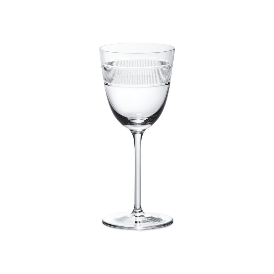 LANGLEY COLLECTION -RED WINE