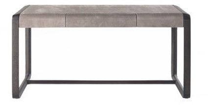 WYNWOOD ÇALIŞMA MASASI