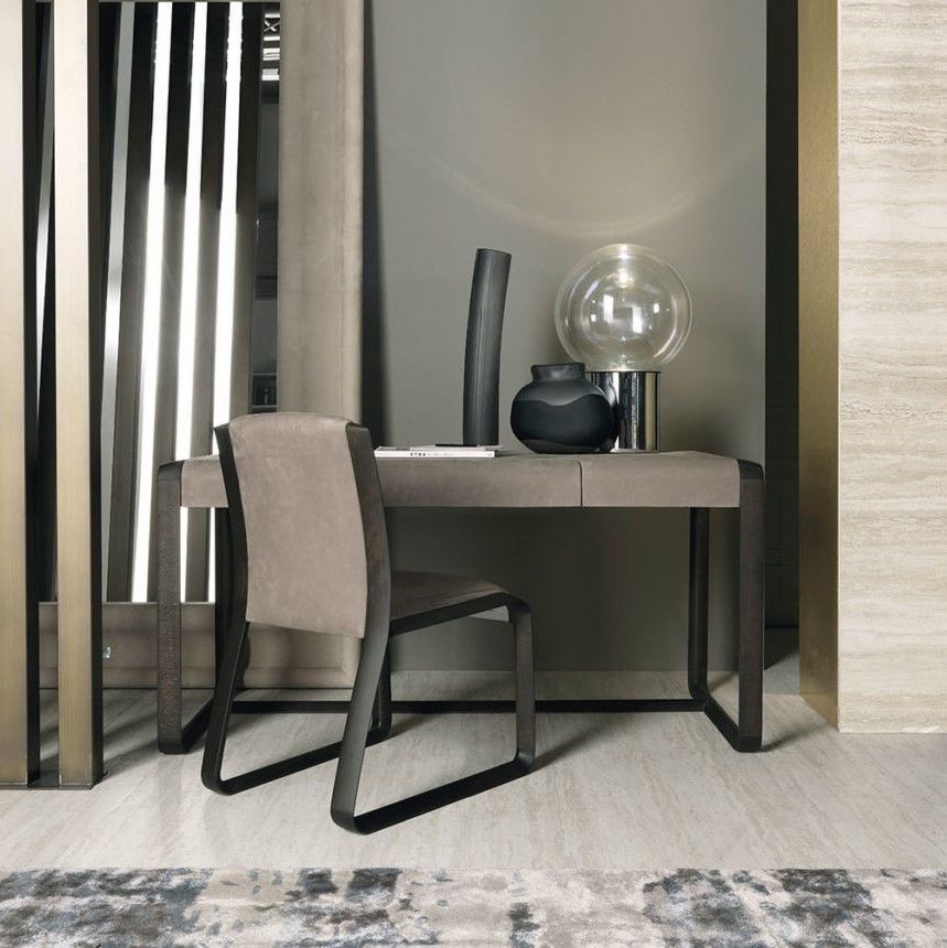 WYNWOOD DESK HOME OFFICE