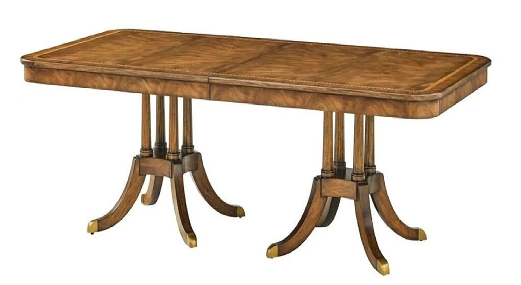 SLOANE DINING TABLE