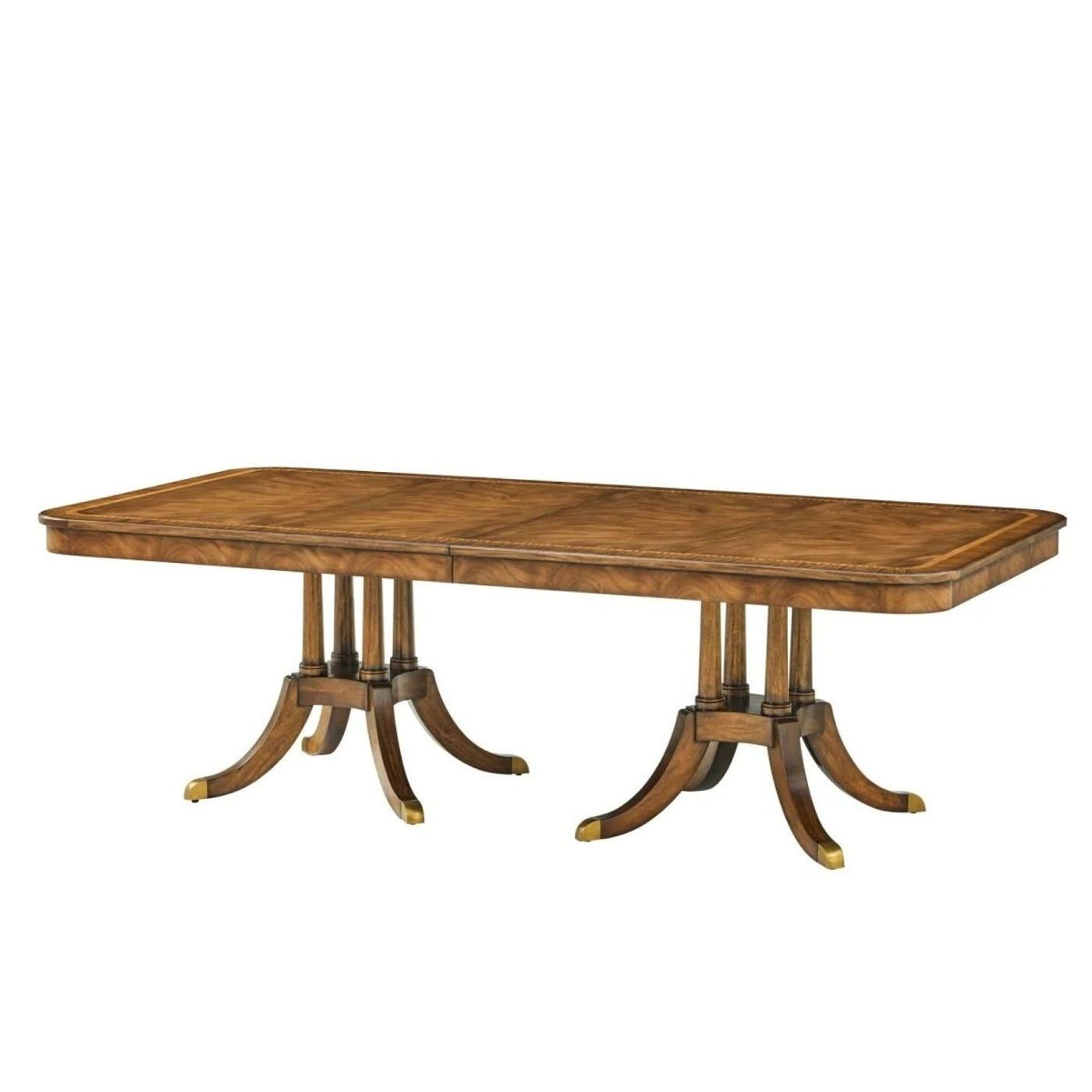 SLOANE DINING TABLE