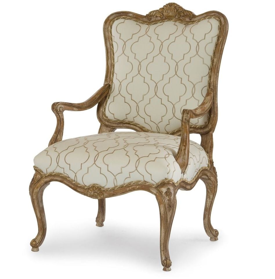 JARRETT CHAIR