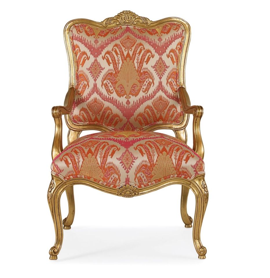JARRETT CHAIR