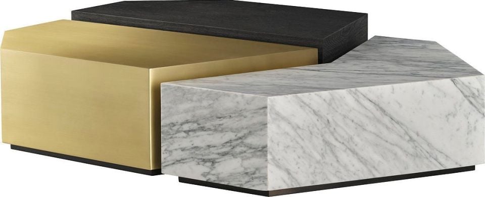 ELEMENT BRONZ SEHPA