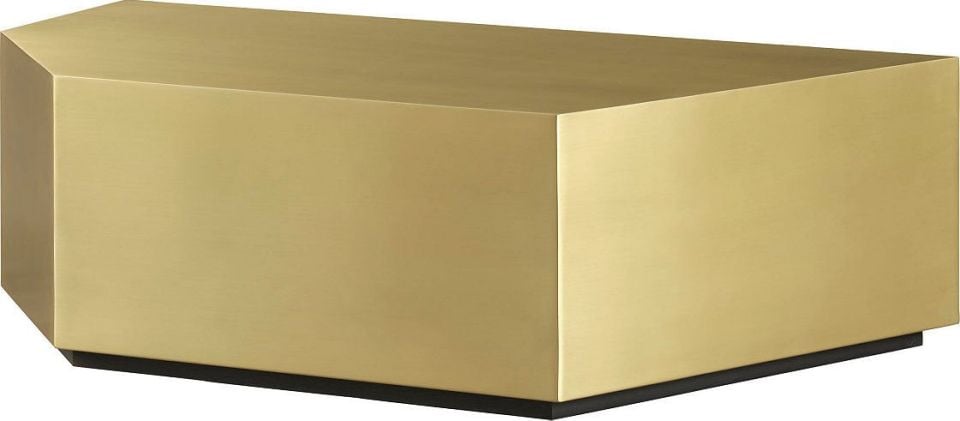 ELEMENT BRONZ SEHPA
