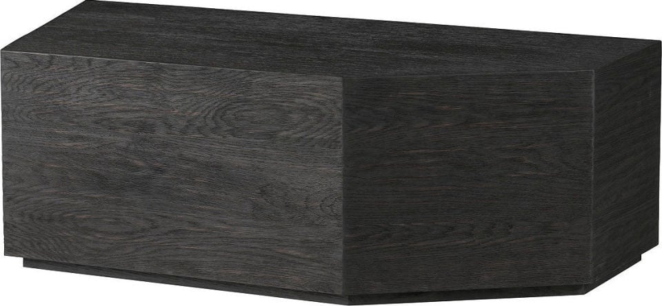ELEMENT BRONZ SEHPA