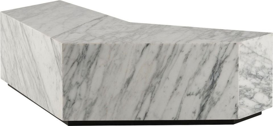 ELEMENT BRONZ SEHPA